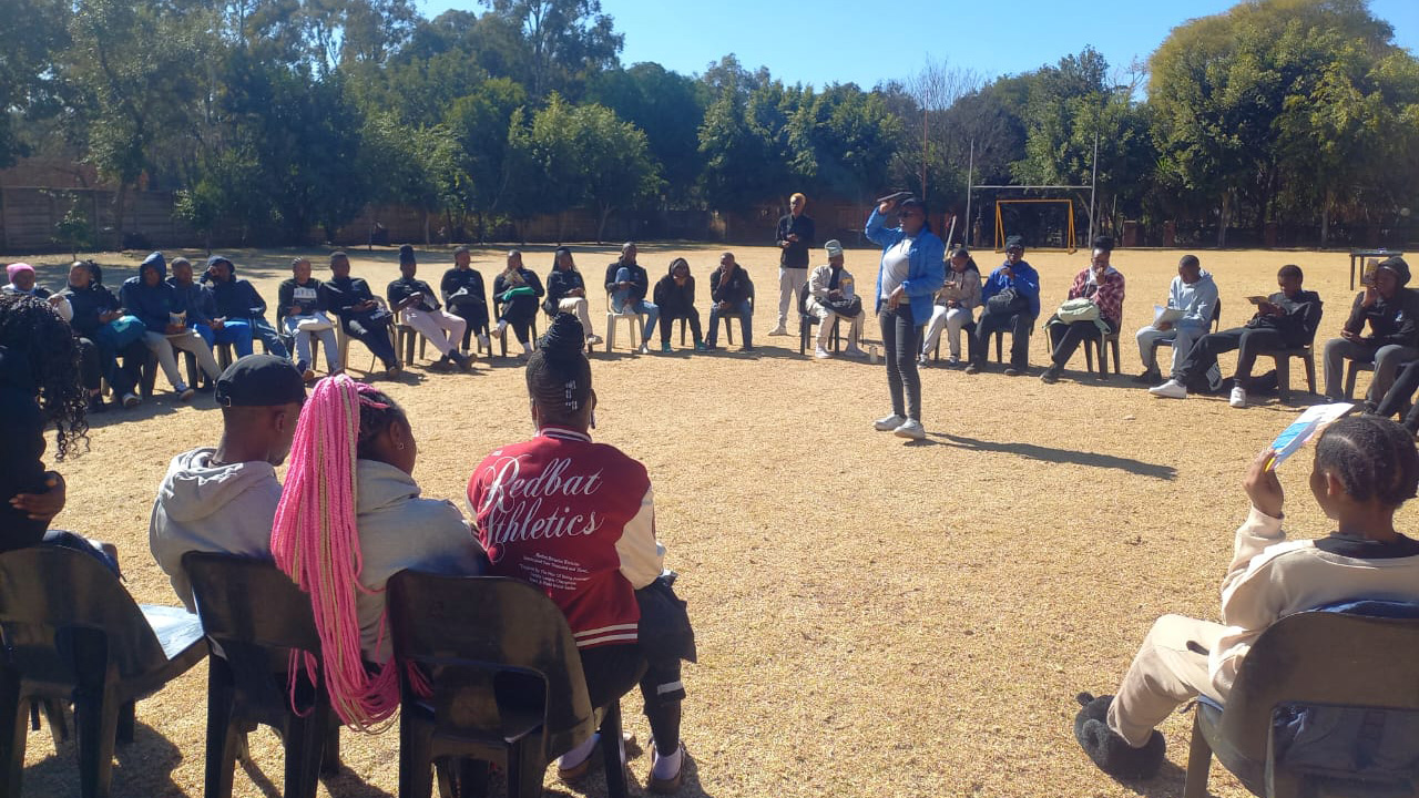 

<!-- THEME DEBUG -->
<!-- THEME HOOK: 'field' -->
<!-- FILE NAME SUGGESTIONS:
   ▪️ field--node--title--news-and-events.html.twig
   ✅ field--node--title.html.twig
   ▪️ field--node--news-and-events.html.twig
   ▪️ field--title.html.twig
   ▪️ field--string.html.twig
   ▪️ field.html.twig
-->
<!-- 💡 BEGIN CUSTOM TEMPLATE OUTPUT from 'themes/custom/whokap/templates/field/field--node--title.html.twig' -->
Kids Haven & In2Position NPC: Empowering young people and communities to address mental health challenges in township communities in Johannesburg, South Africa.
<!-- END CUSTOM TEMPLATE OUTPUT from 'themes/custom/whokap/templates/field/field--node--title.html.twig' -->

