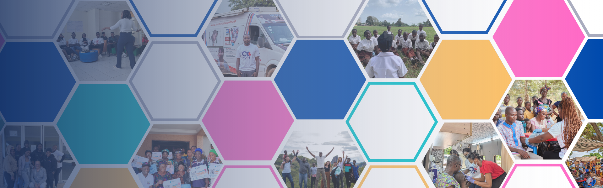 

<!-- THEME DEBUG -->
<!-- THEME HOOK: 'field' -->
<!-- FILE NAME SUGGESTIONS:
   ▪️ field--node--title--news-and-events.html.twig
   ✅ field--node--title.html.twig
   ▪️ field--node--news-and-events.html.twig
   ▪️ field--title.html.twig
   ▪️ field--string.html.twig
   ▪️ field.html.twig
-->
<!-- 💡 BEGIN CUSTOM TEMPLATE OUTPUT from 'themes/custom/whokap/templates/field/field--node--title.html.twig' -->
NCD Lab Cycle 4: How five innovative projects in Africa are transforming the delivery of NCD and mental health services in primary health care
<!-- END CUSTOM TEMPLATE OUTPUT from 'themes/custom/whokap/templates/field/field--node--title.html.twig' -->

