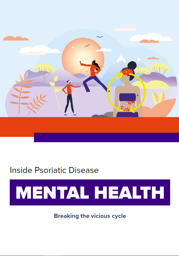 

<!-- THEME DEBUG -->
<!-- THEME HOOK: 'field' -->
<!-- FILE NAME SUGGESTIONS:
   ▪️ field--node--title--pin.html.twig
   ✅ field--node--title.html.twig
   ▪️ field--node--pin.html.twig
   ▪️ field--title.html.twig
   ▪️ field--string.html.twig
   ▪️ field.html.twig
-->
<!-- 💡 BEGIN CUSTOM TEMPLATE OUTPUT from 'themes/custom/whokap/templates/field/field--node--title.html.twig' -->
Inside Psoriatic Disease: Mental Health
<!-- END CUSTOM TEMPLATE OUTPUT from 'themes/custom/whokap/templates/field/field--node--title.html.twig' -->

