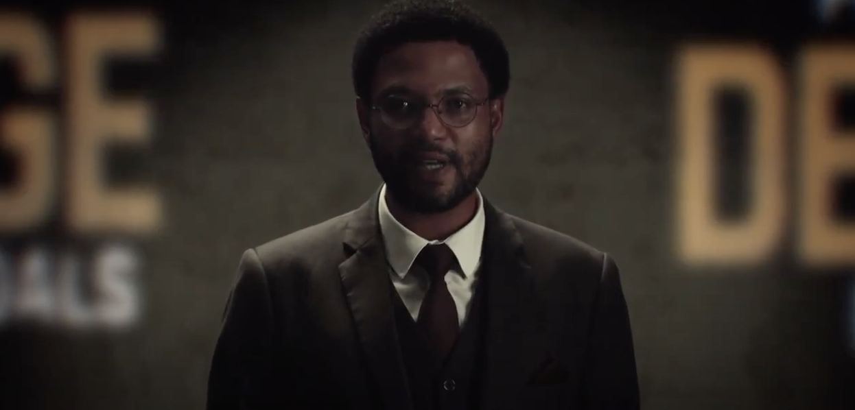 

<!-- THEME DEBUG -->
<!-- THEME HOOK: 'field' -->
<!-- FILE NAME SUGGESTIONS:
   ▪️ field--node--title--pin.html.twig
   ✅ field--node--title.html.twig
   ▪️ field--node--pin.html.twig
   ▪️ field--title.html.twig
   ▪️ field--string.html.twig
   ▪️ field.html.twig
-->
<!-- 💡 BEGIN CUSTOM TEMPLATE OUTPUT from 'themes/custom/whokap/templates/field/field--node--title.html.twig' -->
Smoke and mirrors: Tobacco industry & its relationship with the UN SDGs
<!-- END CUSTOM TEMPLATE OUTPUT from 'themes/custom/whokap/templates/field/field--node--title.html.twig' -->

