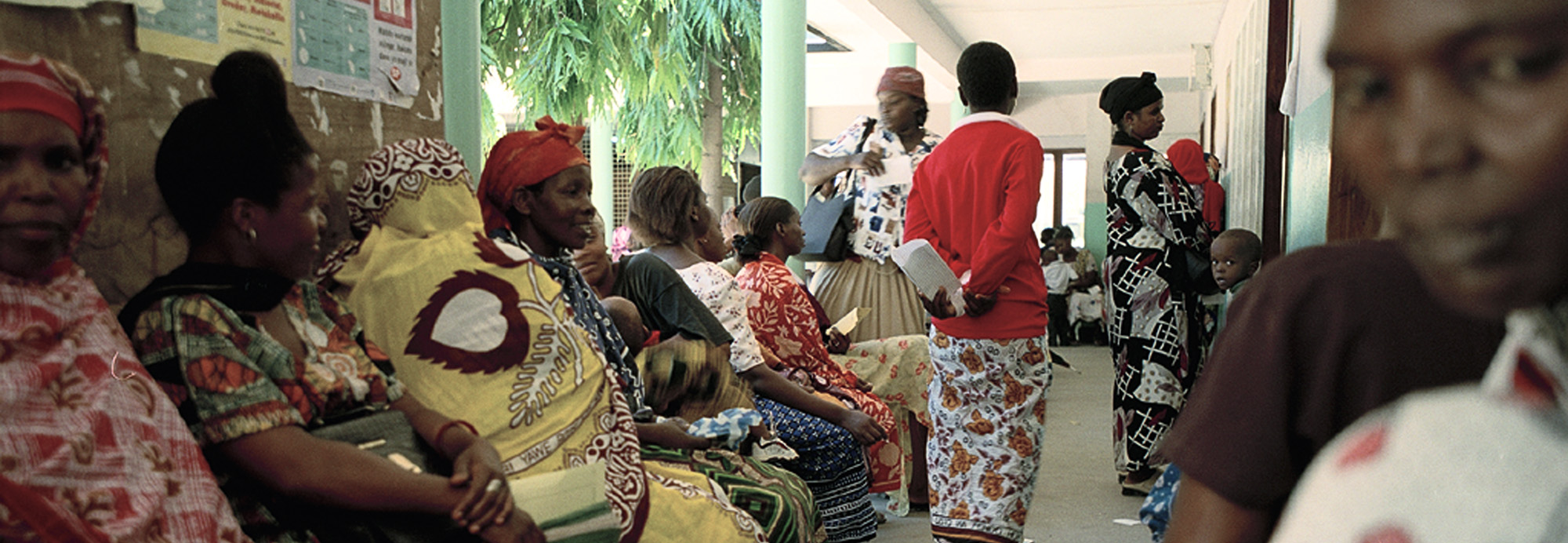 

<!-- THEME DEBUG -->
<!-- THEME HOOK: 'field' -->
<!-- FILE NAME SUGGESTIONS:
   ▪️ field--node--title--news-and-events.html.twig
   ✅ field--node--title.html.twig
   ▪️ field--node--news-and-events.html.twig
   ▪️ field--title.html.twig
   ▪️ field--string.html.twig
   ▪️ field.html.twig
-->
<!-- 💡 BEGIN CUSTOM TEMPLATE OUTPUT from 'themes/custom/whokap/templates/field/field--node--title.html.twig' -->
The national NCD response of the United Republic of Tanzania – best practice and nation-wide scale up
<!-- END CUSTOM TEMPLATE OUTPUT from 'themes/custom/whokap/templates/field/field--node--title.html.twig' -->

