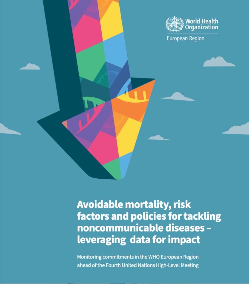 

<!-- THEME DEBUG -->
<!-- THEME HOOK: 'field' -->
<!-- FILE NAME SUGGESTIONS:
   ▪️ field--node--title--pin.html.twig
   ✅ field--node--title.html.twig
   ▪️ field--node--pin.html.twig
   ▪️ field--title.html.twig
   ▪️ field--string.html.twig
   ▪️ field.html.twig
-->
<!-- 💡 BEGIN CUSTOM TEMPLATE OUTPUT from 'themes/custom/whokap/templates/field/field--node--title.html.twig' -->
Avoidable mortality, risk factors and policies for tackling noncommunicable diseases – leveraging data for impact: monitoring commitments in the WHO European Region ahead of the Fourth United Nations High-Level Meeting
<!-- END CUSTOM TEMPLATE OUTPUT from 'themes/custom/whokap/templates/field/field--node--title.html.twig' -->

