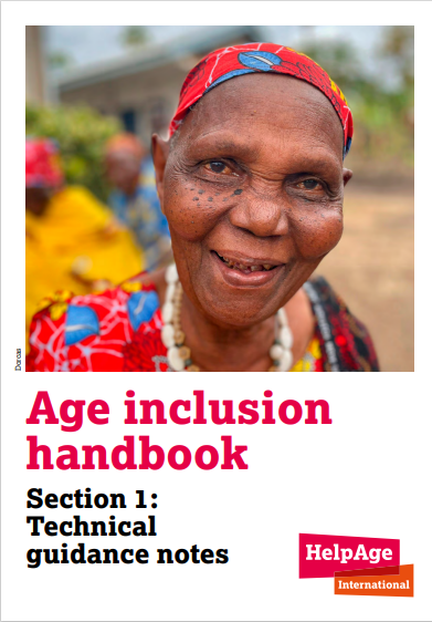 

<!-- THEME DEBUG -->
<!-- THEME HOOK: 'field' -->
<!-- FILE NAME SUGGESTIONS:
   ▪️ field--node--title--pin.html.twig
   ✅ field--node--title.html.twig
   ▪️ field--node--pin.html.twig
   ▪️ field--title.html.twig
   ▪️ field--string.html.twig
   ▪️ field.html.twig
-->
<!-- 💡 BEGIN CUSTOM TEMPLATE OUTPUT from 'themes/custom/whokap/templates/field/field--node--title.html.twig' -->
Age inclusion handbook
<!-- END CUSTOM TEMPLATE OUTPUT from 'themes/custom/whokap/templates/field/field--node--title.html.twig' -->

