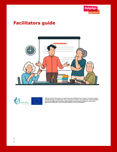 

<!-- THEME DEBUG -->
<!-- THEME HOOK: 'field' -->
<!-- FILE NAME SUGGESTIONS:
   ▪️ field--node--title--pin.html.twig
   ✅ field--node--title.html.twig
   ▪️ field--node--pin.html.twig
   ▪️ field--title.html.twig
   ▪️ field--string.html.twig
   ▪️ field.html.twig
-->
<!-- 💡 BEGIN CUSTOM TEMPLATE OUTPUT from 'themes/custom/whokap/templates/field/field--node--title.html.twig' -->
Community Health Volunteer Training Manual – Facilitator’s Guide 
<!-- END CUSTOM TEMPLATE OUTPUT from 'themes/custom/whokap/templates/field/field--node--title.html.twig' -->

