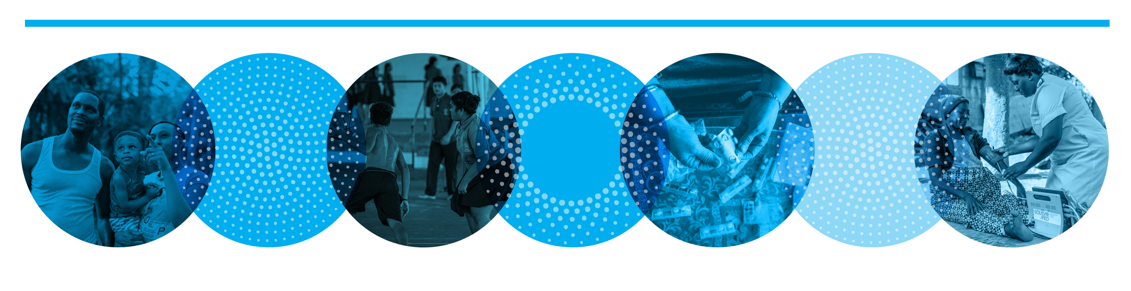 

<!-- THEME DEBUG -->
<!-- THEME HOOK: 'field' -->
<!-- FILE NAME SUGGESTIONS:
   ▪️ field--node--title--news-and-events.html.twig
   ✅ field--node--title.html.twig
   ▪️ field--node--news-and-events.html.twig
   ▪️ field--title.html.twig
   ▪️ field--string.html.twig
   ▪️ field.html.twig
-->
<!-- 💡 BEGIN CUSTOM TEMPLATE OUTPUT from 'themes/custom/whokap/templates/field/field--node--title.html.twig' -->
United Nations High-level meeting on the prevention and control of noncommunicable diseases and the promotion of mental health and well-being
<!-- END CUSTOM TEMPLATE OUTPUT from 'themes/custom/whokap/templates/field/field--node--title.html.twig' -->

