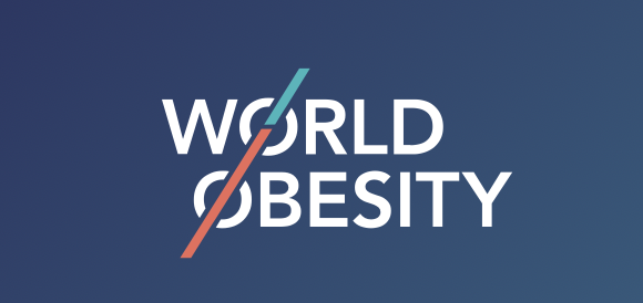 

<!-- THEME DEBUG -->
<!-- THEME HOOK: 'field' -->
<!-- FILE NAME SUGGESTIONS:
   ▪️ field--node--title--news-and-events.html.twig
   ✅ field--node--title.html.twig
   ▪️ field--node--news-and-events.html.twig
   ▪️ field--title.html.twig
   ▪️ field--string.html.twig
   ▪️ field.html.twig
-->
<!-- 💡 BEGIN CUSTOM TEMPLATE OUTPUT from 'themes/custom/whokap/templates/field/field--node--title.html.twig' -->
World Obesity Day 2026
<!-- END CUSTOM TEMPLATE OUTPUT from 'themes/custom/whokap/templates/field/field--node--title.html.twig' -->

