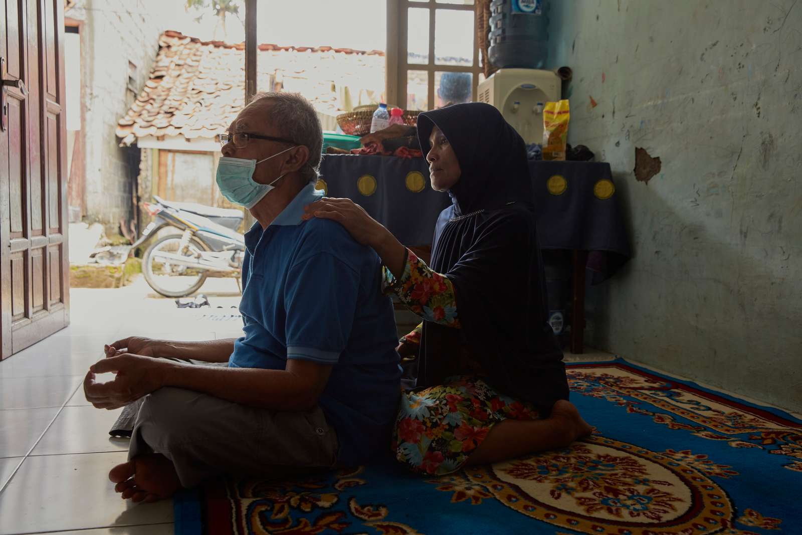 

<!-- THEME DEBUG -->
<!-- THEME HOOK: 'field' -->
<!-- FILE NAME SUGGESTIONS:
   ▪️ field--node--title--news-and-events.html.twig
   ✅ field--node--title.html.twig
   ▪️ field--node--news-and-events.html.twig
   ▪️ field--title.html.twig
   ▪️ field--string.html.twig
   ▪️ field.html.twig
-->
<!-- 💡 BEGIN CUSTOM TEMPLATE OUTPUT from 'themes/custom/whokap/templates/field/field--node--title.html.twig' -->
Diabetes at Work: Unseen Struggles and Everyday Resilience in LMICs
<!-- END CUSTOM TEMPLATE OUTPUT from 'themes/custom/whokap/templates/field/field--node--title.html.twig' -->

