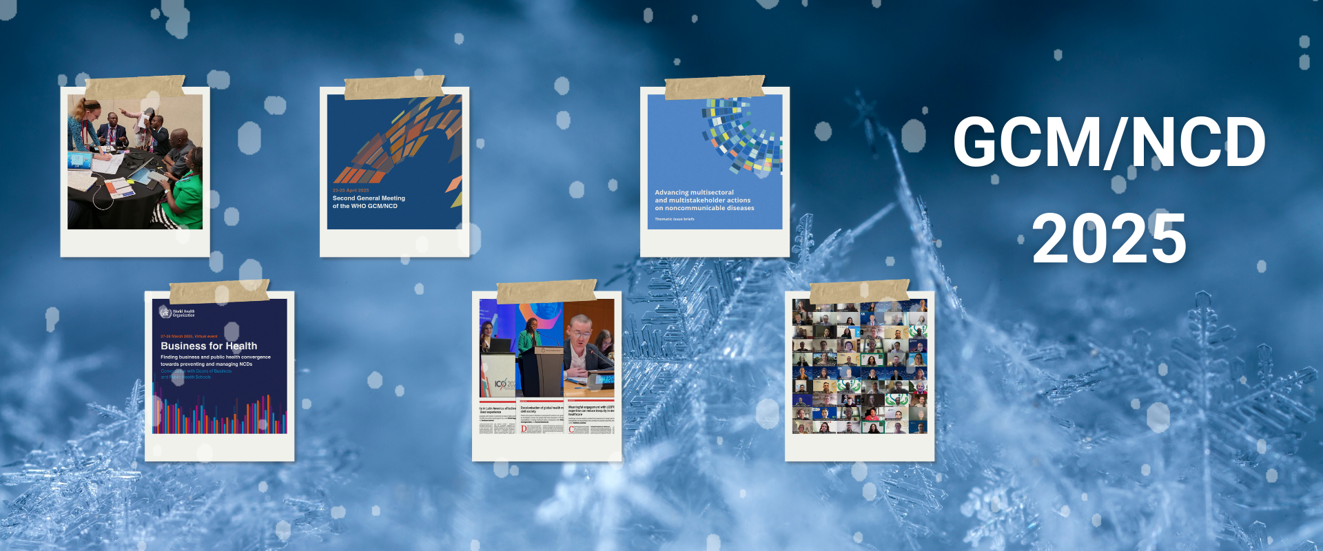 

<!-- THEME DEBUG -->
<!-- THEME HOOK: 'field' -->
<!-- FILE NAME SUGGESTIONS:
   ▪️ field--node--title--news-and-events.html.twig
   ✅ field--node--title.html.twig
   ▪️ field--node--news-and-events.html.twig
   ▪️ field--title.html.twig
   ▪️ field--string.html.twig
   ▪️ field.html.twig
-->
<!-- 💡 BEGIN CUSTOM TEMPLATE OUTPUT from 'themes/custom/whokap/templates/field/field--node--title.html.twig' -->
The WHO GCM/NCD Year-in-Review 2025: Partnerships and Actions on NCDs 
<!-- END CUSTOM TEMPLATE OUTPUT from 'themes/custom/whokap/templates/field/field--node--title.html.twig' -->

