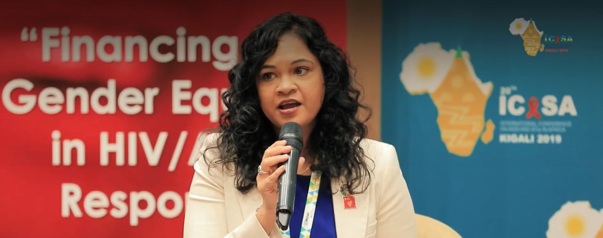 

<!-- THEME DEBUG -->
<!-- THEME HOOK: 'field' -->
<!-- FILE NAME SUGGESTIONS:
   ▪️ field--node--title--news-and-events.html.twig
   ✅ field--node--title.html.twig
   ▪️ field--node--news-and-events.html.twig
   ▪️ field--title.html.twig
   ▪️ field--string.html.twig
   ▪️ field.html.twig
-->
<!-- 💡 BEGIN CUSTOM TEMPLATE OUTPUT from 'themes/custom/whokap/templates/field/field--node--title.html.twig' -->
Lived experience as untapped capital and power in the global health knowledge ecosystem
<!-- END CUSTOM TEMPLATE OUTPUT from 'themes/custom/whokap/templates/field/field--node--title.html.twig' -->

