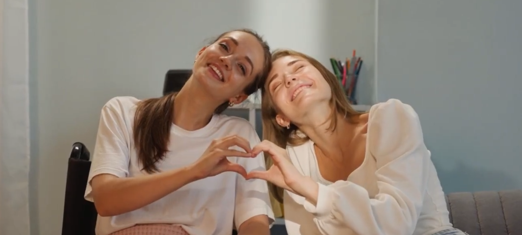 

<!-- THEME DEBUG -->
<!-- THEME HOOK: 'field' -->
<!-- FILE NAME SUGGESTIONS:
   ▪️ field--node--title--news-and-events.html.twig
   ✅ field--node--title.html.twig
   ▪️ field--node--news-and-events.html.twig
   ▪️ field--title.html.twig
   ▪️ field--string.html.twig
   ▪️ field.html.twig
-->
<!-- 💡 BEGIN CUSTOM TEMPLATE OUTPUT from 'themes/custom/whokap/templates/field/field--node--title.html.twig' -->
International  Day of Persons with Disabilities: Advancing Health Equity for Persons with Disabilities
<!-- END CUSTOM TEMPLATE OUTPUT from 'themes/custom/whokap/templates/field/field--node--title.html.twig' -->

