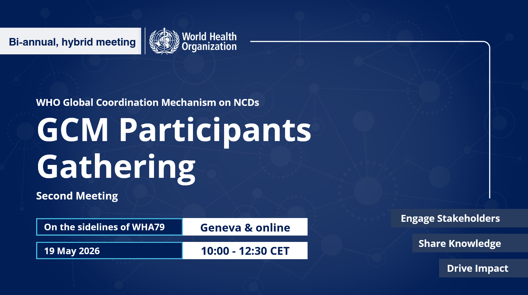 

<!-- THEME DEBUG -->
<!-- THEME HOOK: 'field' -->
<!-- FILE NAME SUGGESTIONS:
   ▪️ field--node--title--general-event.html.twig
   ✅ field--node--title.html.twig
   ▪️ field--node--general-event.html.twig
   ▪️ field--title.html.twig
   ▪️ field--string.html.twig
   ▪️ field.html.twig
-->
<!-- 💡 BEGIN CUSTOM TEMPLATE OUTPUT from 'themes/custom/whokap/templates/field/field--node--title.html.twig' -->
Second GCM Participants Gathering 
<!-- END CUSTOM TEMPLATE OUTPUT from 'themes/custom/whokap/templates/field/field--node--title.html.twig' -->

