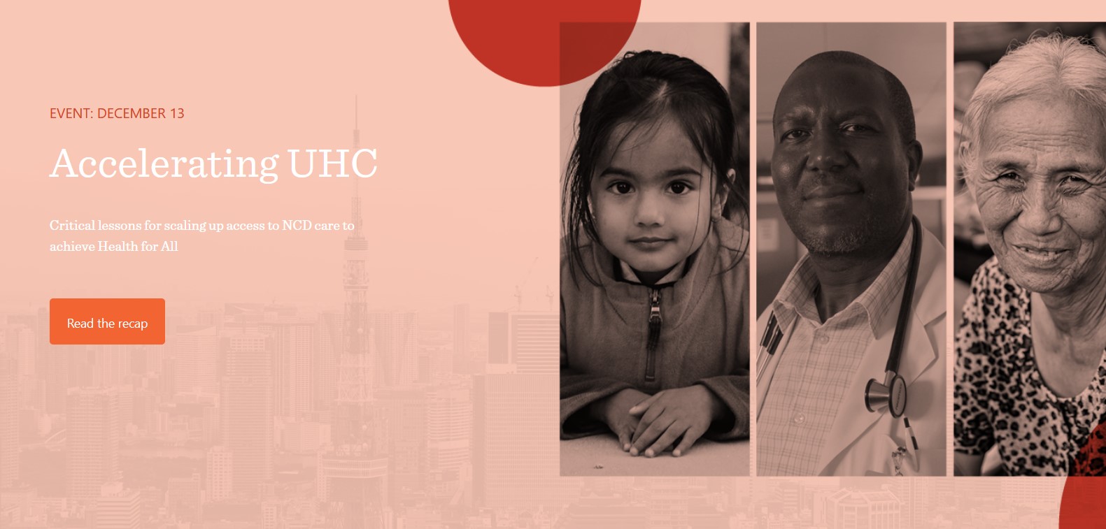 

<!-- THEME DEBUG -->
<!-- THEME HOOK: 'field' -->
<!-- FILE NAME SUGGESTIONS:
   ▪️ field--node--title--pin.html.twig
   ✅ field--node--title.html.twig
   ▪️ field--node--pin.html.twig
   ▪️ field--title.html.twig
   ▪️ field--string.html.twig
   ▪️ field.html.twig
-->
<!-- 💡 BEGIN CUSTOM TEMPLATE OUTPUT from 'themes/custom/whokap/templates/field/field--node--title.html.twig' -->
Access Accelerated: Moving NCD Care Forward
<!-- END CUSTOM TEMPLATE OUTPUT from 'themes/custom/whokap/templates/field/field--node--title.html.twig' -->

