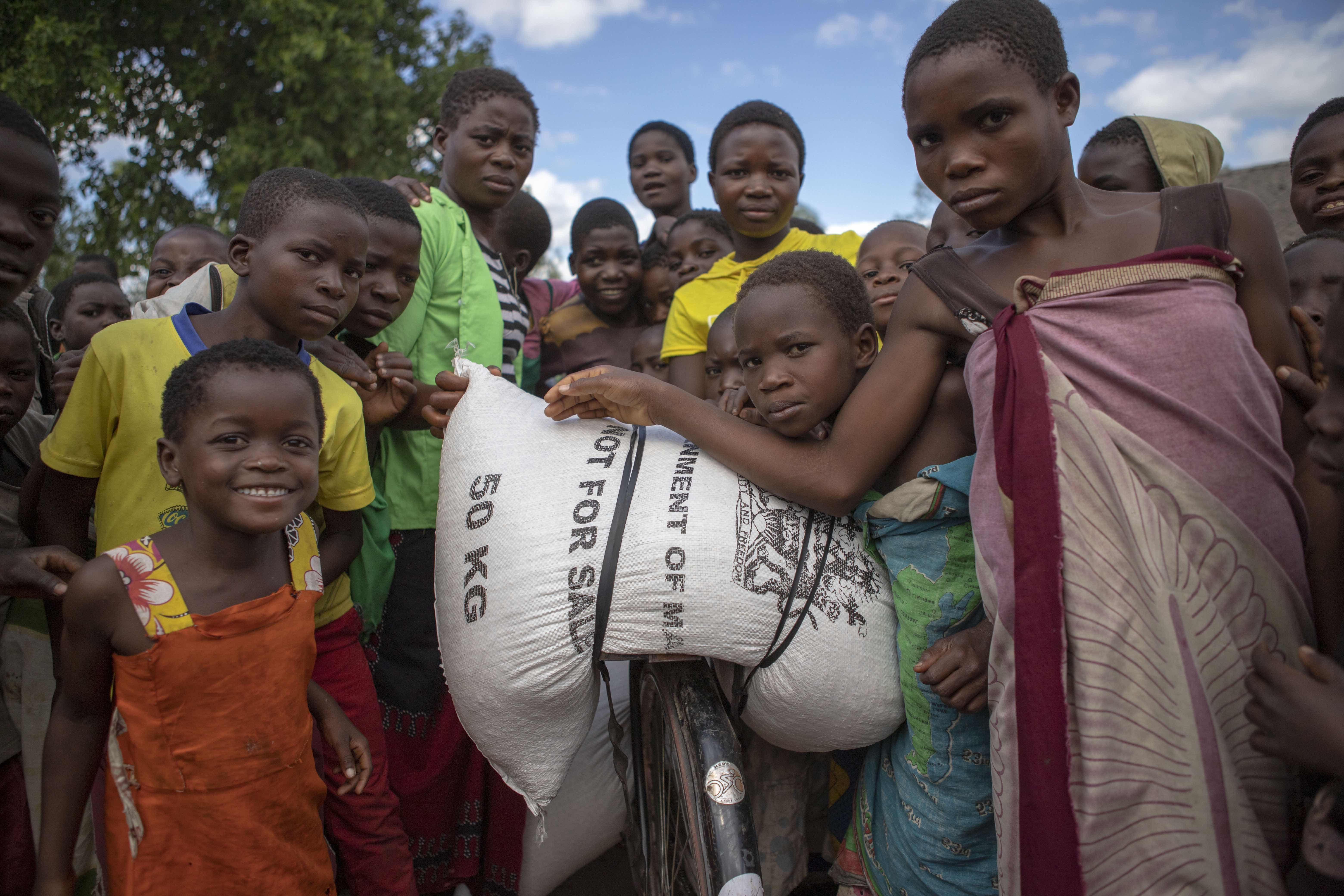 

<!-- THEME DEBUG -->
<!-- THEME HOOK: 'field' -->
<!-- FILE NAME SUGGESTIONS:
   ▪️ field--node--title--pin.html.twig
   ✅ field--node--title.html.twig
   ▪️ field--node--pin.html.twig
   ▪️ field--title.html.twig
   ▪️ field--string.html.twig
   ▪️ field.html.twig
-->
<!-- 💡 BEGIN CUSTOM TEMPLATE OUTPUT from 'themes/custom/whokap/templates/field/field--node--title.html.twig' -->
Comprehensive implementation plan on maternal, infant and young child nutrition
<!-- END CUSTOM TEMPLATE OUTPUT from 'themes/custom/whokap/templates/field/field--node--title.html.twig' -->

