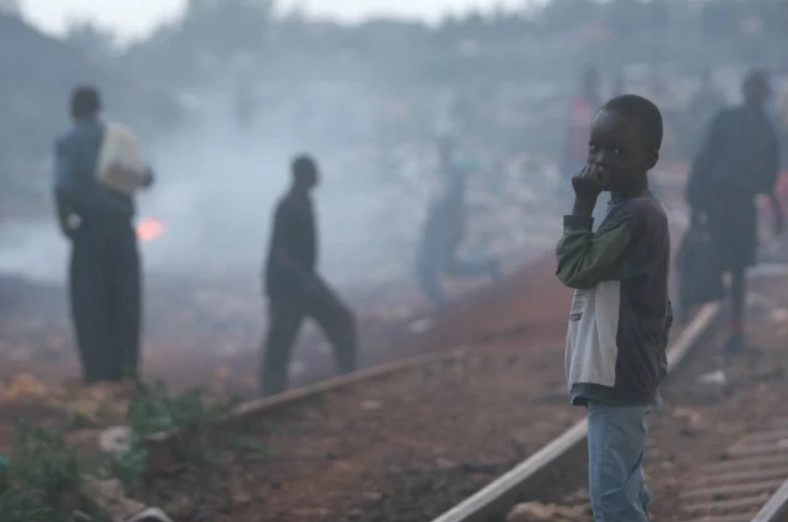 

<!-- THEME DEBUG -->
<!-- THEME HOOK: 'field' -->
<!-- FILE NAME SUGGESTIONS:
   ▪️ field--node--title--pin.html.twig
   ✅ field--node--title.html.twig
   ▪️ field--node--pin.html.twig
   ▪️ field--title.html.twig
   ▪️ field--string.html.twig
   ▪️ field.html.twig
-->
<!-- 💡 BEGIN CUSTOM TEMPLATE OUTPUT from 'themes/custom/whokap/templates/field/field--node--title.html.twig' -->
Chronic obstructive pulmonary disease (COPD)
<!-- END CUSTOM TEMPLATE OUTPUT from 'themes/custom/whokap/templates/field/field--node--title.html.twig' -->

