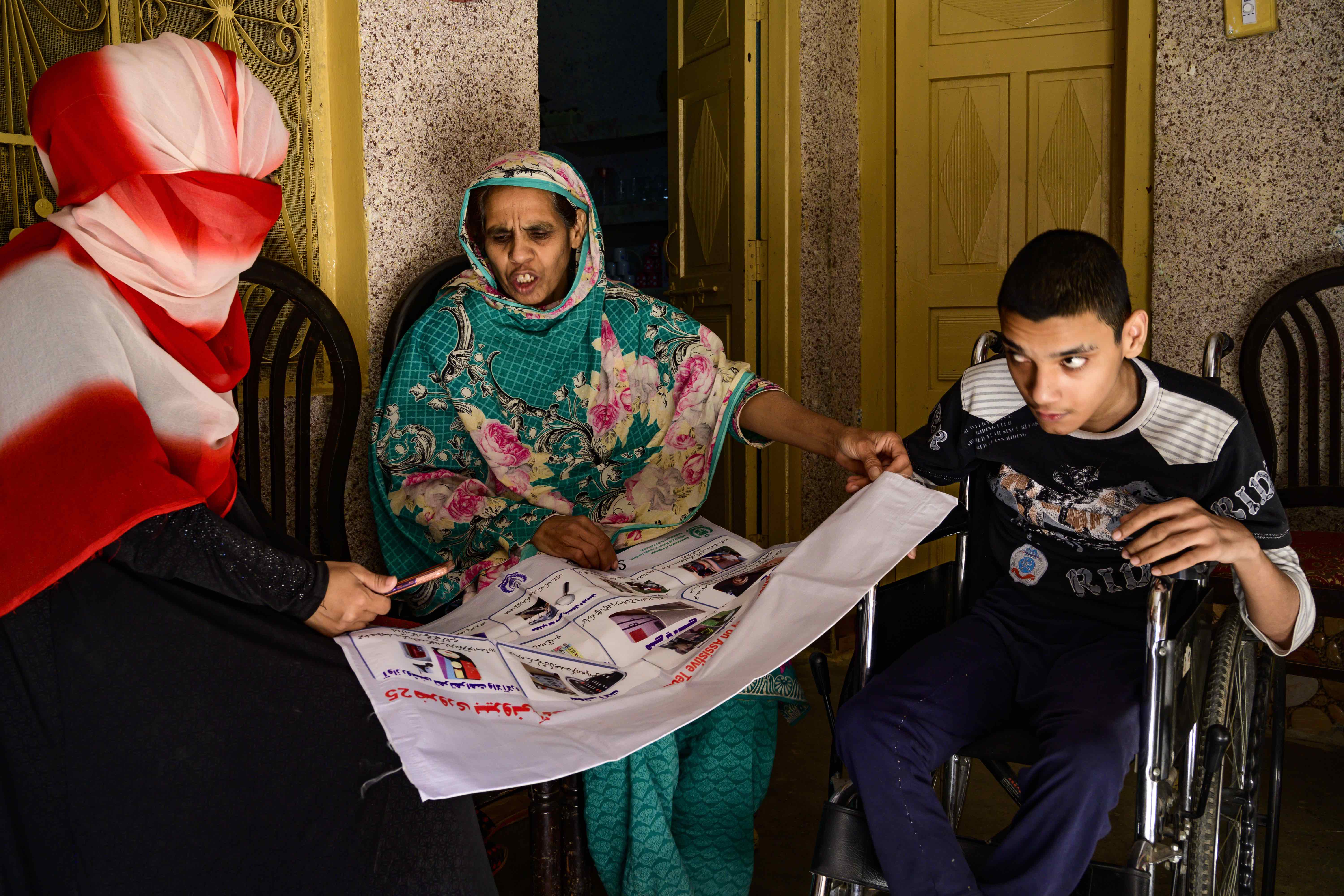 

<!-- THEME DEBUG -->
<!-- THEME HOOK: 'field' -->
<!-- FILE NAME SUGGESTIONS:
   ▪️ field--node--title--pin.html.twig
   ✅ field--node--title.html.twig
   ▪️ field--node--pin.html.twig
   ▪️ field--title.html.twig
   ▪️ field--string.html.twig
   ▪️ field.html.twig
-->
<!-- 💡 BEGIN CUSTOM TEMPLATE OUTPUT from 'themes/custom/whokap/templates/field/field--node--title.html.twig' -->
Core competencies in adolescent health and development for primary care providers
<!-- END CUSTOM TEMPLATE OUTPUT from 'themes/custom/whokap/templates/field/field--node--title.html.twig' -->

