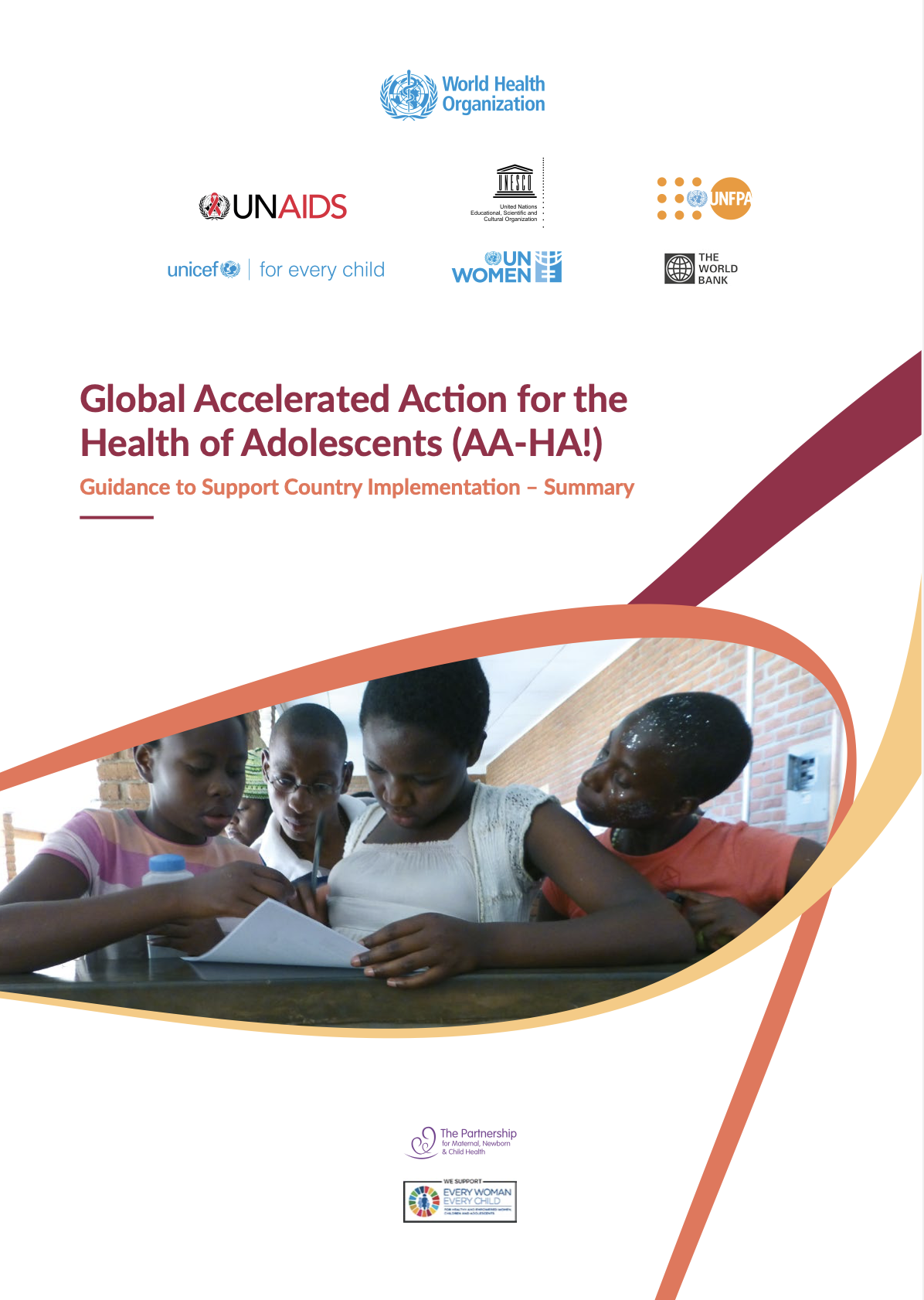 

<!-- THEME DEBUG -->
<!-- THEME HOOK: 'field' -->
<!-- FILE NAME SUGGESTIONS:
   ▪️ field--node--title--pin.html.twig
   ✅ field--node--title.html.twig
   ▪️ field--node--pin.html.twig
   ▪️ field--title.html.twig
   ▪️ field--string.html.twig
   ▪️ field.html.twig
-->
<!-- 💡 BEGIN CUSTOM TEMPLATE OUTPUT from 'themes/custom/whokap/templates/field/field--node--title.html.twig' -->
Global Accelerated Action for the Health of Adolescents (AA-HA!) Guidance to Support Country Implementation
<!-- END CUSTOM TEMPLATE OUTPUT from 'themes/custom/whokap/templates/field/field--node--title.html.twig' -->

