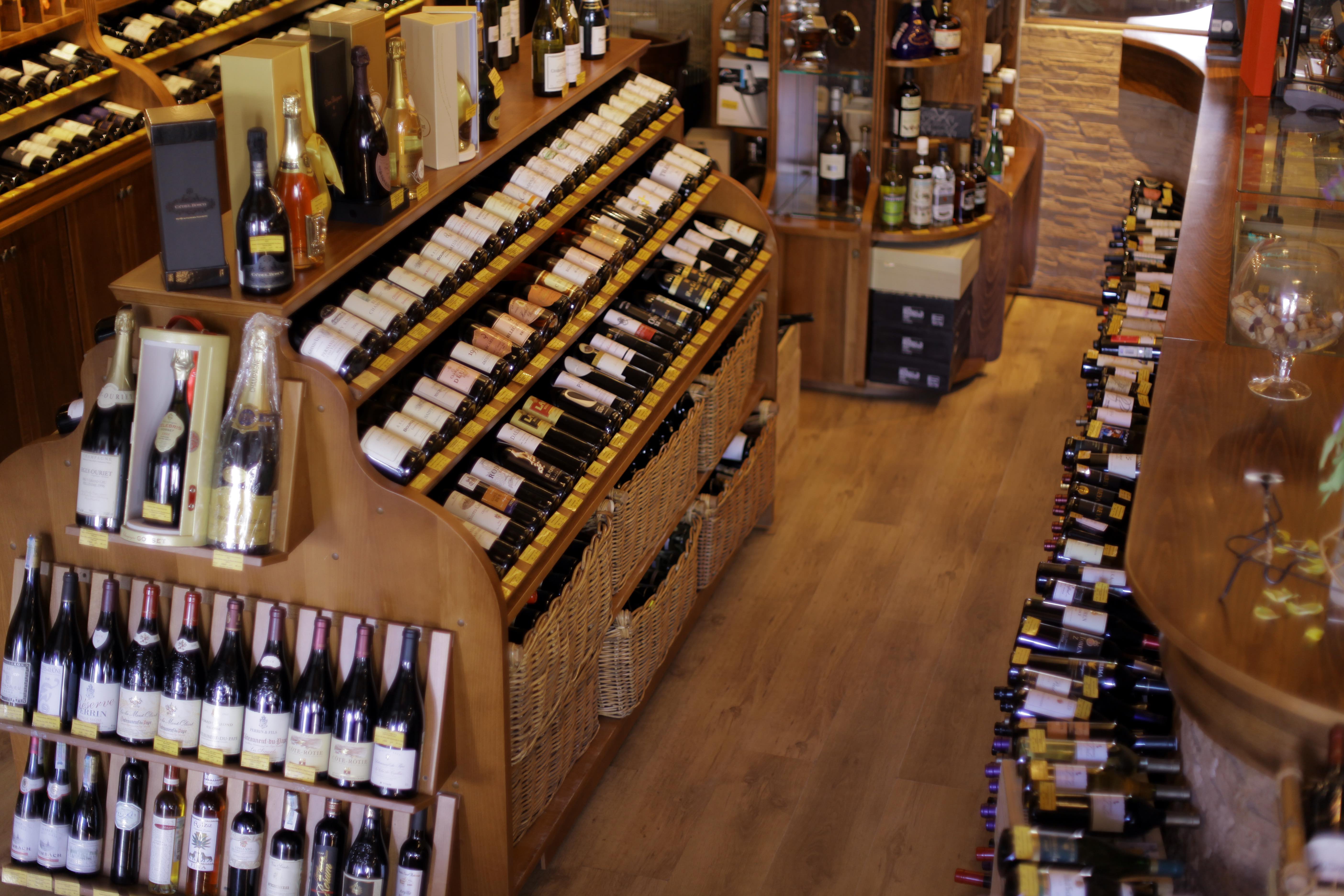 

<!-- THEME DEBUG -->
<!-- THEME HOOK: 'field' -->
<!-- FILE NAME SUGGESTIONS:
   ▪️ field--node--title--news-and-events.html.twig
   ✅ field--node--title.html.twig
   ▪️ field--node--news-and-events.html.twig
   ▪️ field--title.html.twig
   ▪️ field--string.html.twig
   ▪️ field.html.twig
-->
<!-- 💡 BEGIN CUSTOM TEMPLATE OUTPUT from 'themes/custom/whokap/templates/field/field--node--title.html.twig' -->
Sweden: Youth Consumes Less Alcohol During Coronavirus Crisis
<!-- END CUSTOM TEMPLATE OUTPUT from 'themes/custom/whokap/templates/field/field--node--title.html.twig' -->

