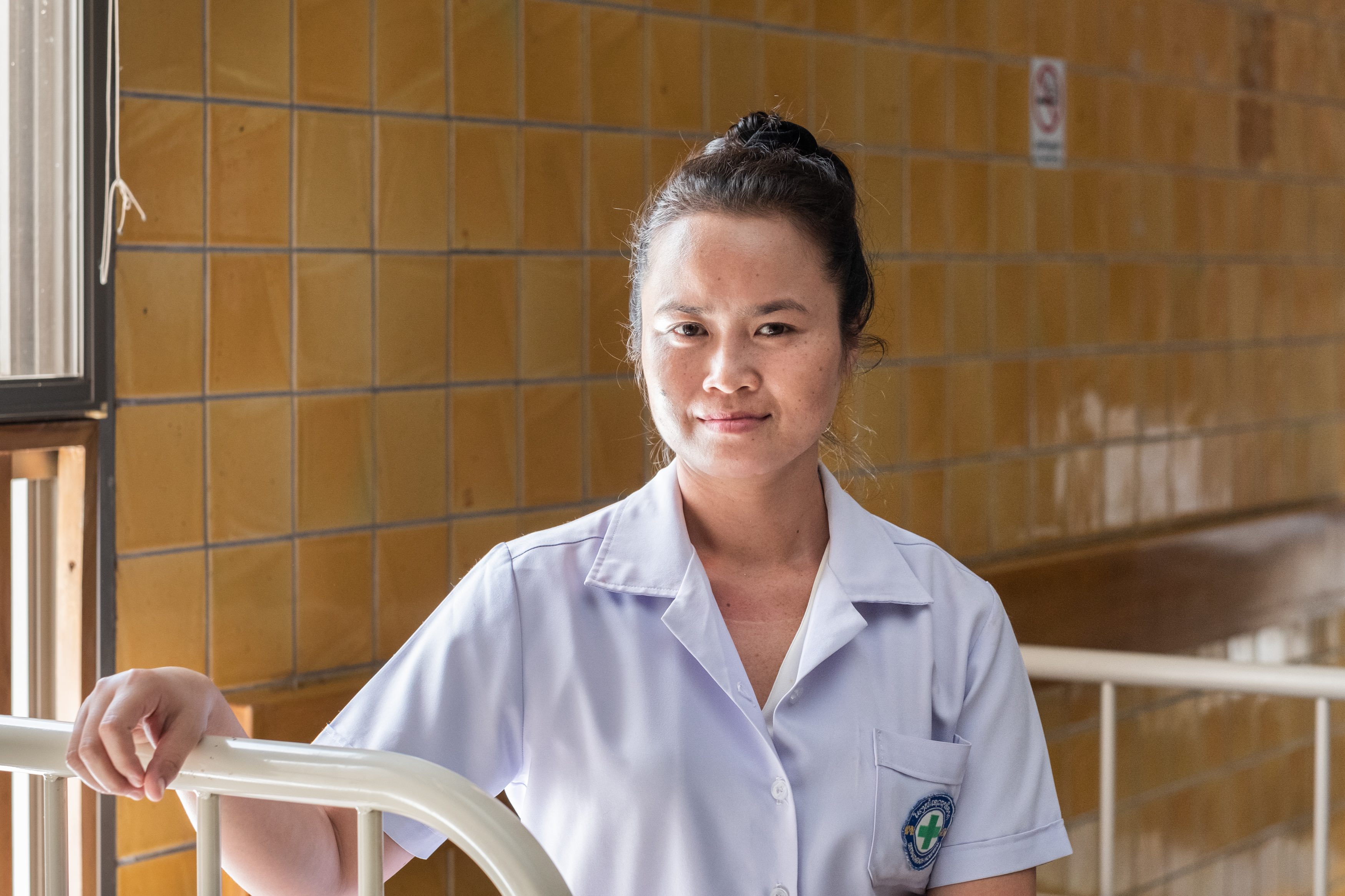 

<!-- THEME DEBUG -->
<!-- THEME HOOK: 'field' -->
<!-- FILE NAME SUGGESTIONS:
   ▪️ field--node--title--pin.html.twig
   ✅ field--node--title.html.twig
   ▪️ field--node--pin.html.twig
   ▪️ field--title.html.twig
   ▪️ field--string.html.twig
   ▪️ field.html.twig
-->
<!-- 💡 BEGIN CUSTOM TEMPLATE OUTPUT from 'themes/custom/whokap/templates/field/field--node--title.html.twig' -->
Prioritized research agenda for prevention and control of noncommunicable diseases through a primary health care approach
<!-- END CUSTOM TEMPLATE OUTPUT from 'themes/custom/whokap/templates/field/field--node--title.html.twig' -->

